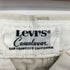 リーバイス Levis CASUAL WEAR ツータック チノパンツ メンズ 29