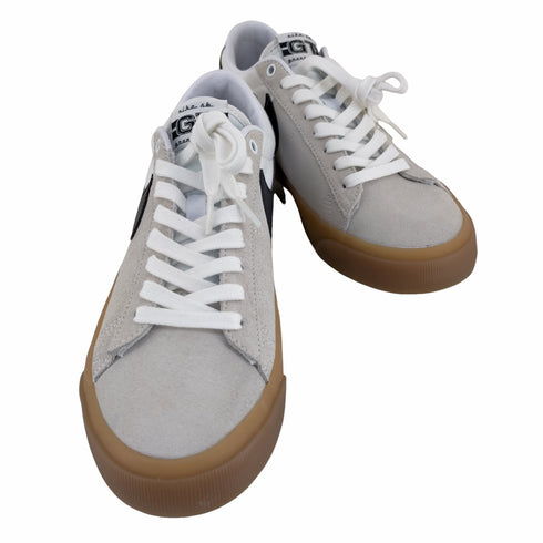 ナイキスケートボーディング NIKE SB ZOOM BLAZER LOW PRO メンズ JPN:26.5