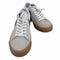 ナイキスケートボーディング NIKE SB ZOOM BLAZER LOW PRO メンズ JPN:26.5
