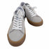 ナイキスケートボーディング NIKE SB ZOOM BLAZER LOW PRO メンズ JPN:26.5