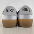 ナイキスケートボーディング NIKE SB ZOOM BLAZER LOW PRO メンズ JPN:26.5