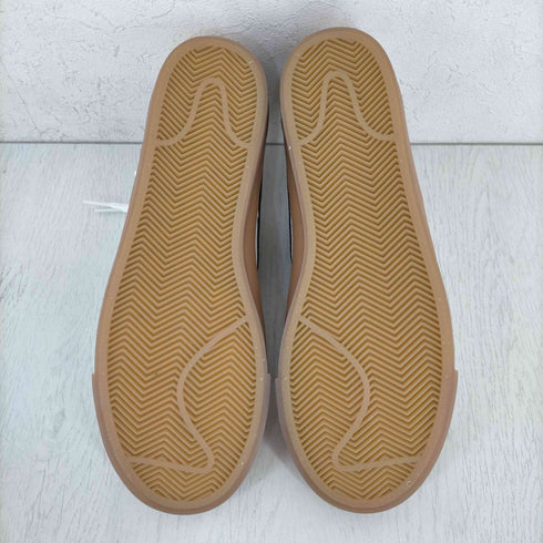 ナイキスケートボーディング NIKE SB ZOOM BLAZER LOW PRO メンズ JPN:26.5