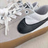 ナイキスケートボーディング NIKE SB ZOOM BLAZER LOW PRO メンズ JPN:26.5