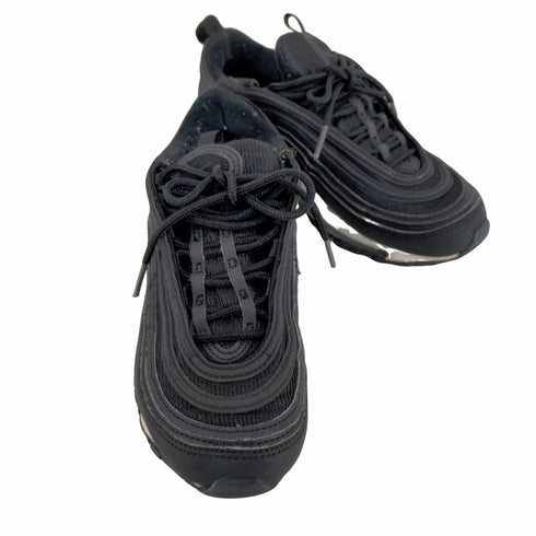 ナイキ NIKE WMNS Air Max 97 レディース JPN:24