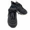 ナイキ NIKE WMNS Air Max 97 レディース JPN:24