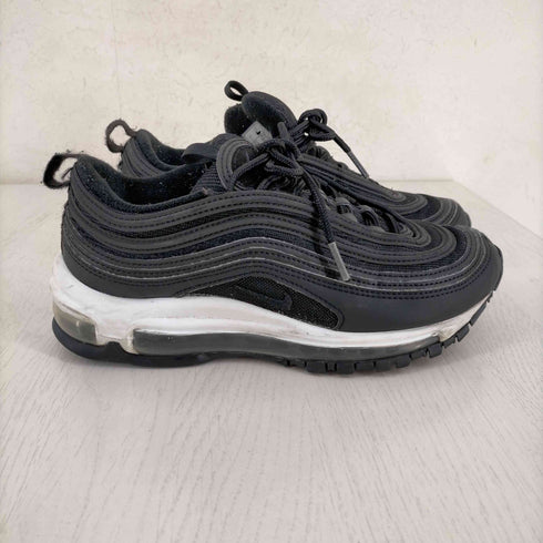 ナイキ NIKE WMNS Air Max 97 レディース JPN:24