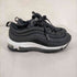 ナイキ NIKE WMNS Air Max 97 レディース JPN:24