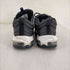 ナイキ NIKE WMNS Air Max 97 レディース JPN:24