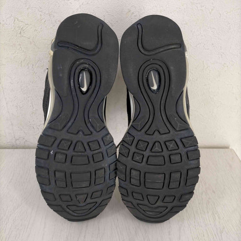 ナイキ NIKE WMNS Air Max 97 レディース JPN:24