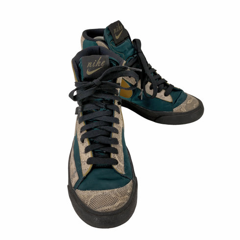 ナイキ NIKE BLAZER MID 77 メンズ JPN:25.5