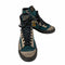 ナイキ NIKE BLAZER MID 77 メンズ JPN:25.5