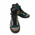 ナイキ NIKE BLAZER MID 77 メンズ JPN:25.5