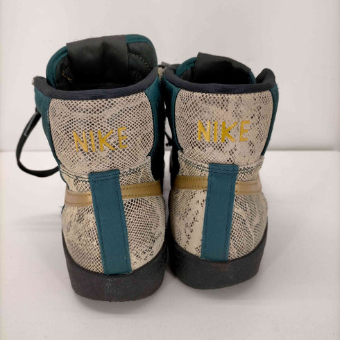 ナイキ NIKE BLAZER MID 77 メンズ JPN:25.5