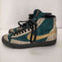 ナイキ NIKE BLAZER MID 77 メンズ JPN:25.5