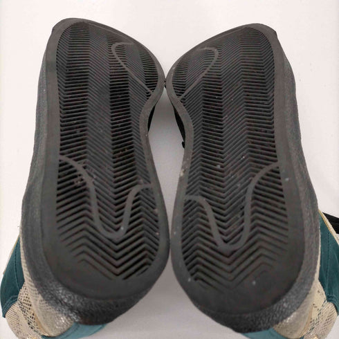 ナイキ NIKE BLAZER MID 77 メンズ JPN:25.5