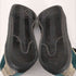 ナイキ NIKE BLAZER MID 77 メンズ JPN:25.5