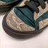 ナイキ NIKE BLAZER MID 77 メンズ JPN:25.5
