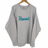 チャンピオン Champion 別注シティロングスリーブTシャツ HAWAII メンズ import:XL