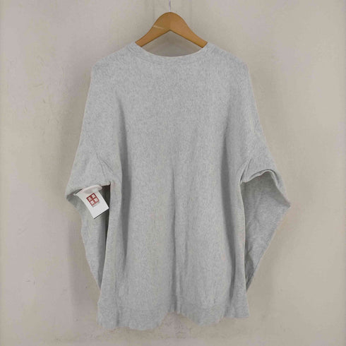 チャンピオン Champion 別注シティロングスリーブTシャツ HAWAII メンズ import:XL