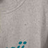 チャンピオン Champion 別注シティロングスリーブTシャツ HAWAII メンズ import:XL