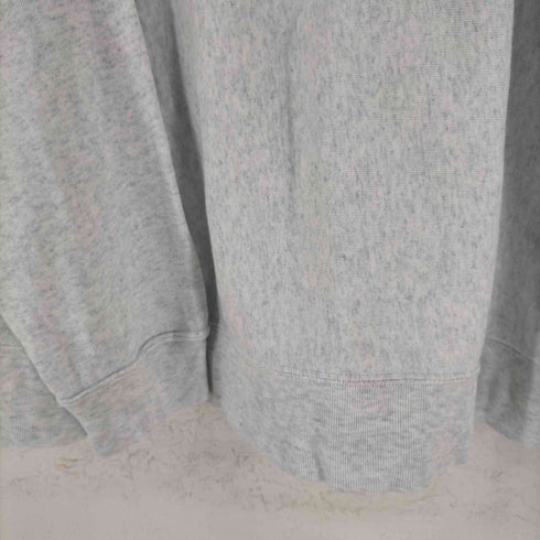 チャンピオン Champion 別注シティロングスリーブTシャツ HAWAII メンズ import:XL