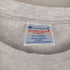 チャンピオン Champion 別注シティロングスリーブTシャツ HAWAII メンズ import:XL