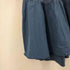 ザラ ZARA デザインフレアワンピース レディース import:M