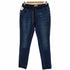 カルバンクラインジーンズ Calvin Klein Jeans デニムジョガーパンツ メンズ S