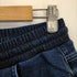 カルバンクラインジーンズ Calvin Klein Jeans デニムジョガーパンツ メンズ S