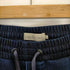 カルバンクラインジーンズ Calvin Klein Jeans デニムジョガーパンツ メンズ S