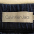 カルバンクラインジーンズ Calvin Klein Jeans デニムジョガーパンツ メンズ S