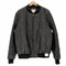ピエールダレ PIERRE DARRE MADE IN ITALY ラムレザー キルティング ジャケット メンズ import:XXL