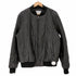 ピエールダレ PIERRE DARRE MADE IN ITALY ラムレザー キルティング ジャケット メンズ import:XXL