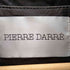 ピエールダレ PIERRE DARRE MADE IN ITALY ラムレザー キルティング ジャケット メンズ import:XXL