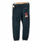 チャンピオン Champion リバースウィーブ(R) スウェットパンツ メンズ L