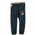 チャンピオン Champion リバースウィーブ(R) スウェットパンツ メンズ L