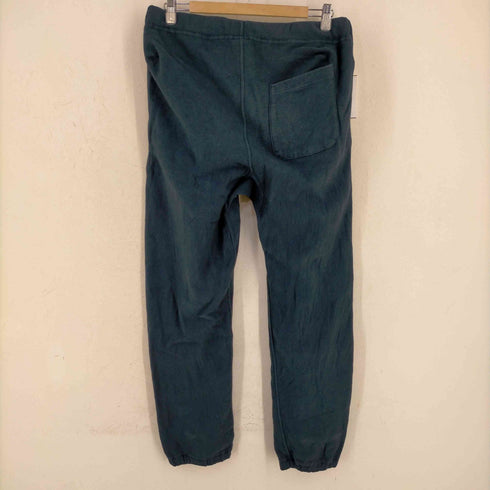 チャンピオン Champion リバースウィーブ(R) スウェットパンツ メンズ L
