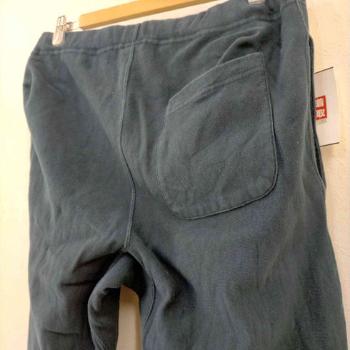 チャンピオン Champion リバースウィーブ(R) スウェットパンツ メンズ L