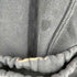 チャンピオン Champion リバースウィーブ(R) スウェットパンツ メンズ L