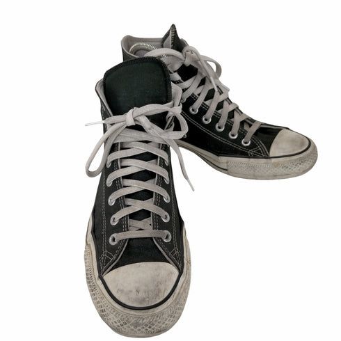 コンバース CONVERSE ALL STAR 100 COLORS HI メンズ JPN:27