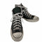 コンバース CONVERSE ALL STAR 100 COLORS HI メンズ JPN:27