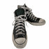 コンバース CONVERSE ALL STAR 100 COLORS HI メンズ JPN:27