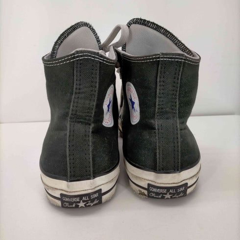 コンバース CONVERSE ALL STAR 100 COLORS HI メンズ JPN:27
