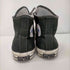 コンバース CONVERSE ALL STAR 100 COLORS HI メンズ JPN:27