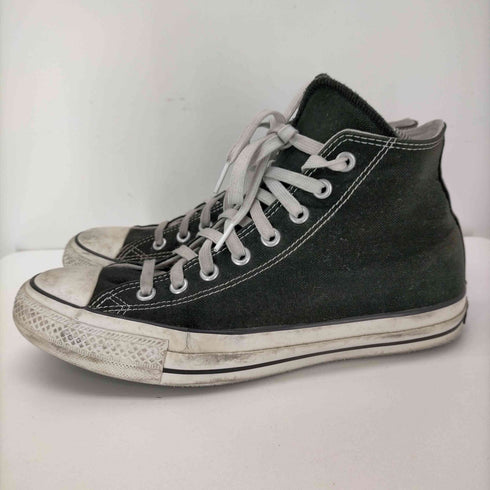 コンバース CONVERSE ALL STAR 100 COLORS HI メンズ JPN:27