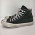 コンバース CONVERSE ALL STAR 100 COLORS HI メンズ JPN:27