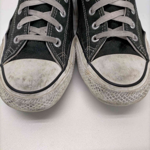 コンバース CONVERSE ALL STAR 100 COLORS HI メンズ JPN:27