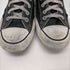 コンバース CONVERSE ALL STAR 100 COLORS HI メンズ JPN:27
