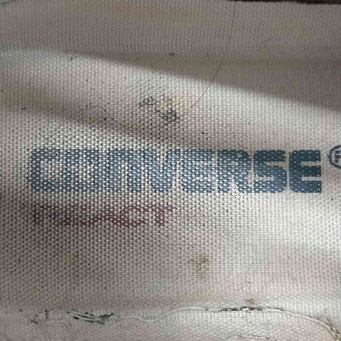 コンバース CONVERSE ALL STAR 100 COLORS HI メンズ JPN:27