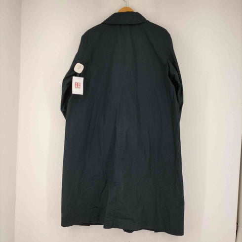 ユニクロユー UNIQLO U ライトロングコート レディース JPN:M